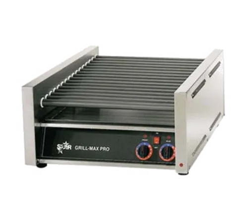 ckitchen1-2191421