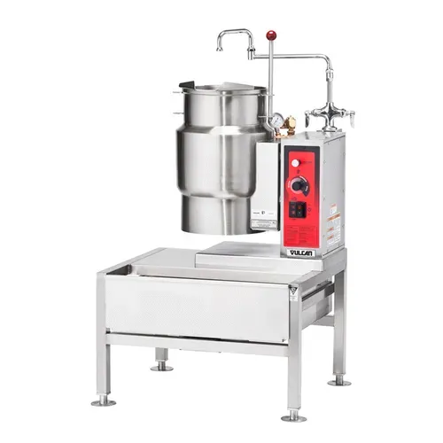 ckitchen1-2191835