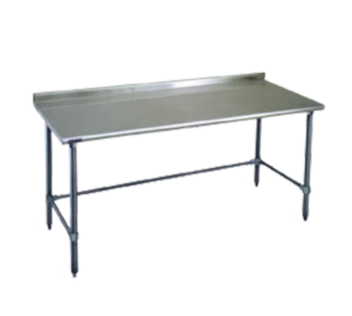 ckitchen1-2192007