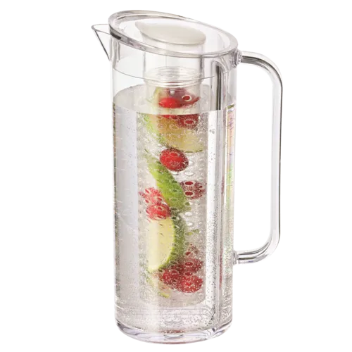 ckitchen1-2192989