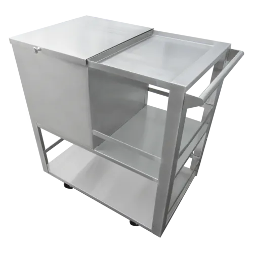 ckitchen1-2193455