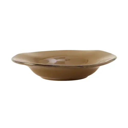 ckitchen1-2193677