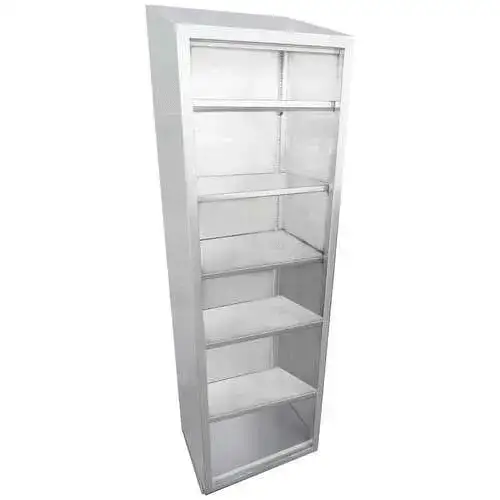 ckitchen1-2194110