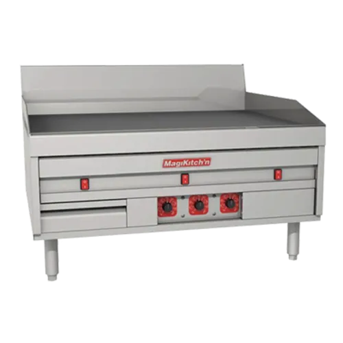 ckitchen1-2195723