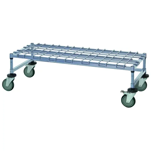 ckitchen1-2195767
