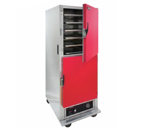 ckitchen1-2196037