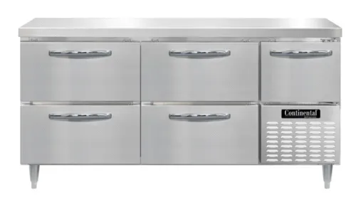 ckitchen1-2196058