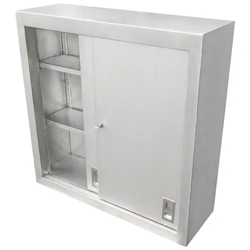 ckitchen1-2196228