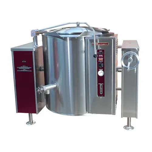 ckitchen1-2196444