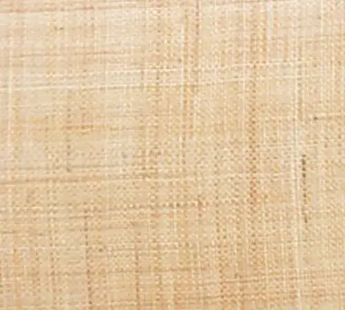 ckitchen1-2196839