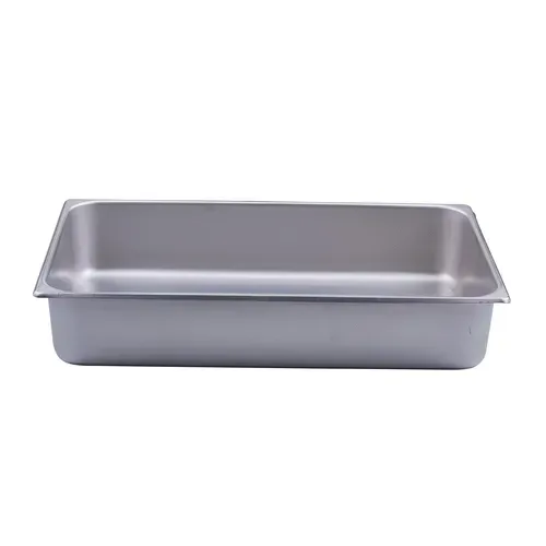 ckitchen1-2197228
