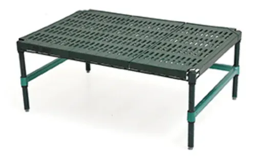 ckitchen1-2197244