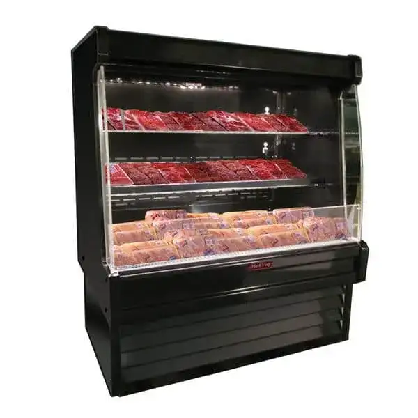 ckitchen1-2197941
