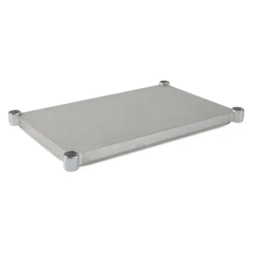 ckitchen1-2198121