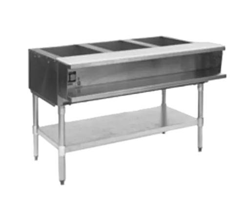 ckitchen1-2198255