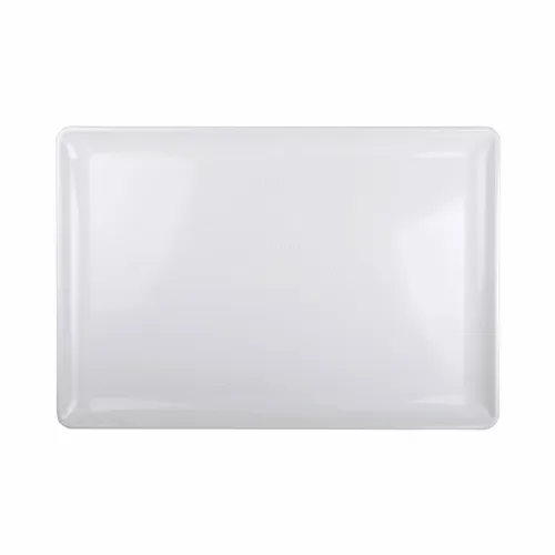 ckitchen1-2198274