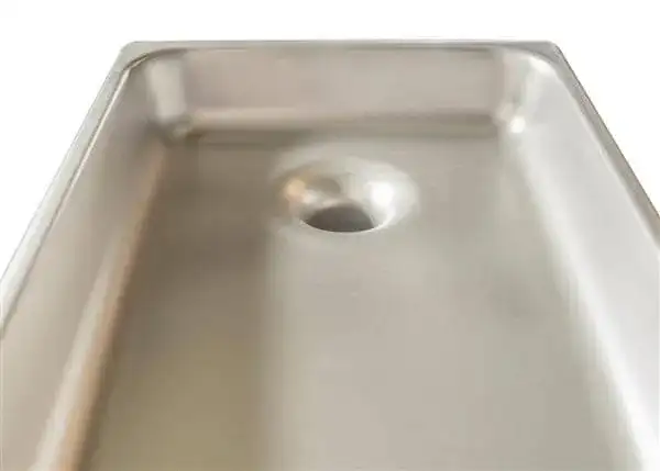 ckitchen1-2198313