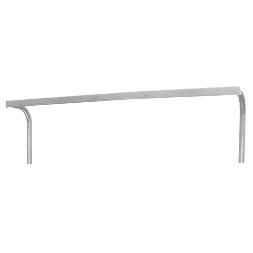 ckitchen1-2198384