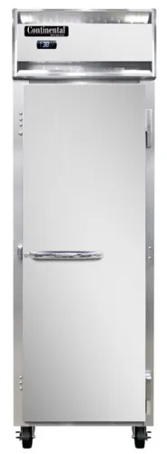 ckitchen1-2198463