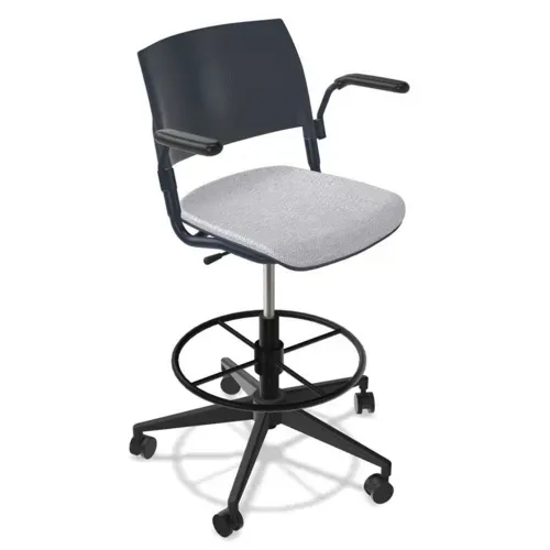 ckitchen1-2198480