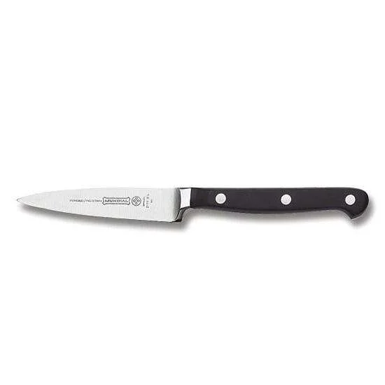 ckitchen1-2198727
