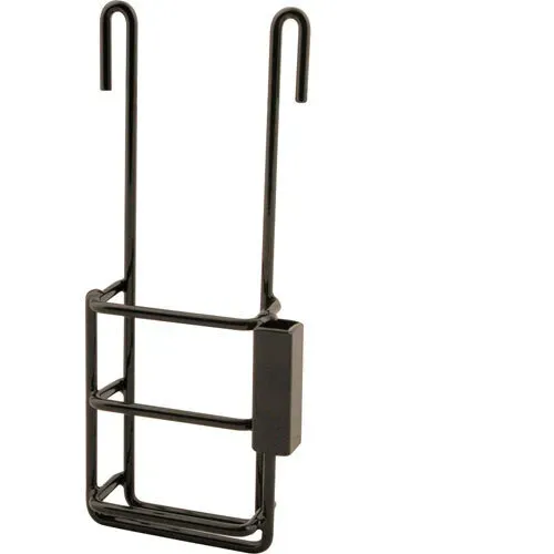 ckitchen1-2199192
