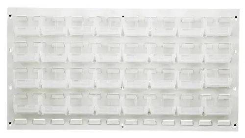 ckitchen1-2199853