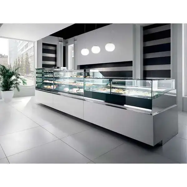 ckitchen1-2200124