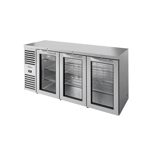 ckitchen1-2200381