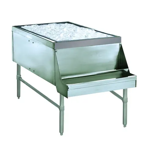 ckitchen1-2200643