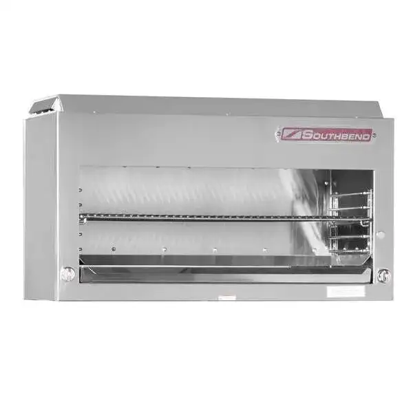 ckitchen1-2200903