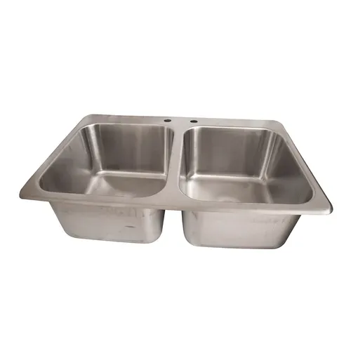 ckitchen1-2201277