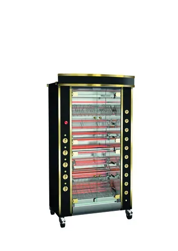 ckitchen1-2202006
