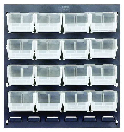 ckitchen1-2202325