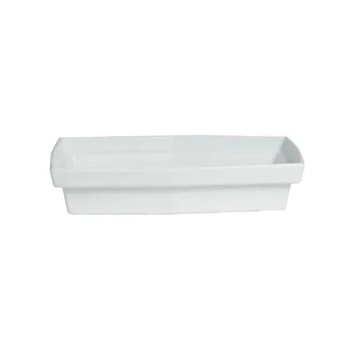 ckitchen1-2202442