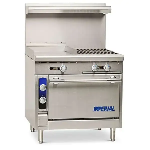 ckitchen1-2203183