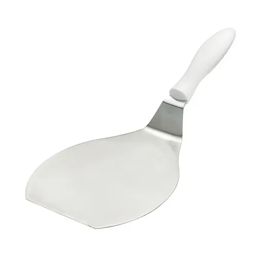 ckitchen1-2203235