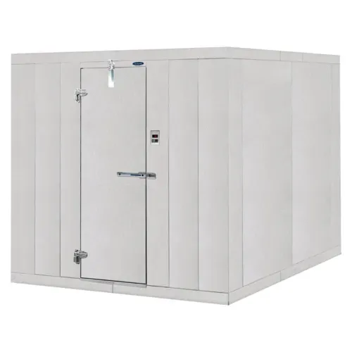 ckitchen1-2203285