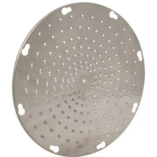 ckitchen1-2203586