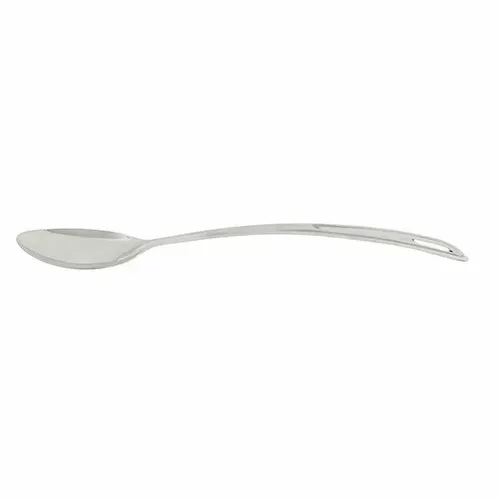 ckitchen1-2203838
