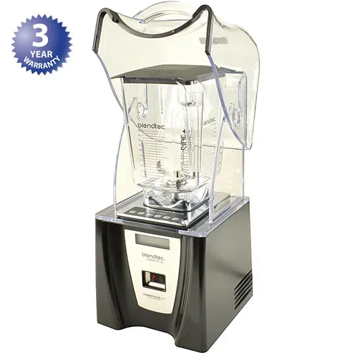 ckitchen1-2204077