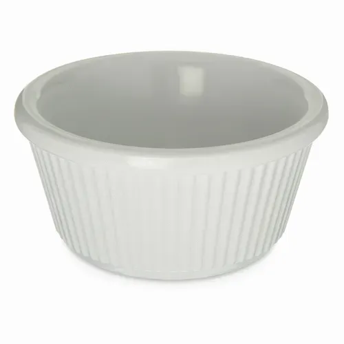 ckitchen1-2204552