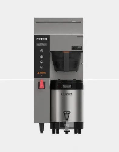 ckitchen1-2204722