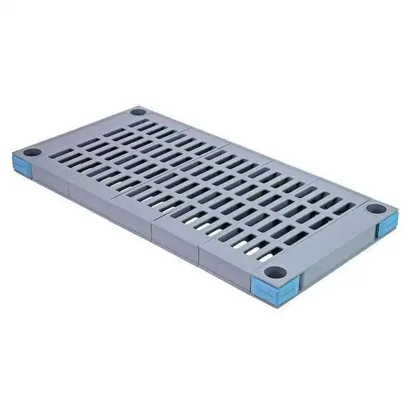 ckitchen1-2204791