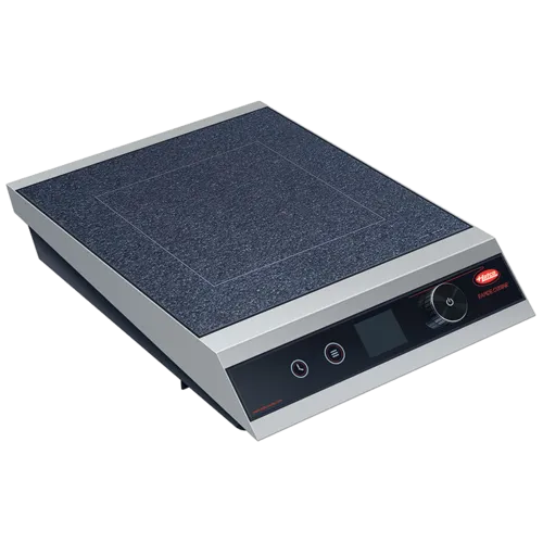 ckitchen1-2204870