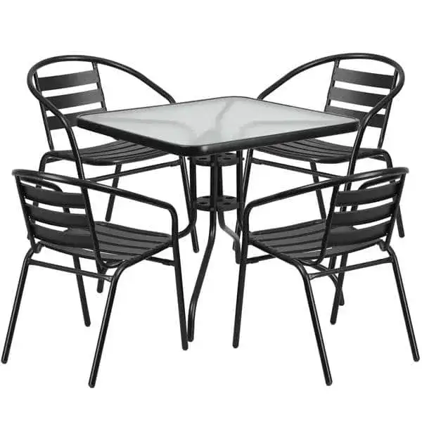 ckitchen1-2205192