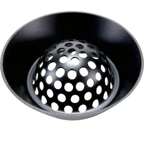 ckitchen1-2205201