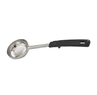 ckitchen1-2206826