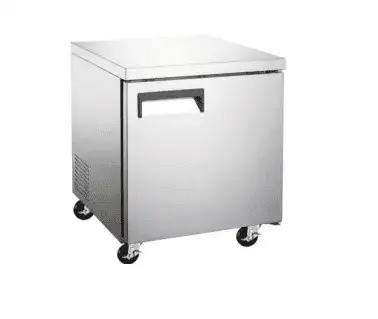 ckitchen1-2207587
