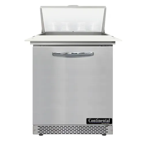 ckitchen1-2207905